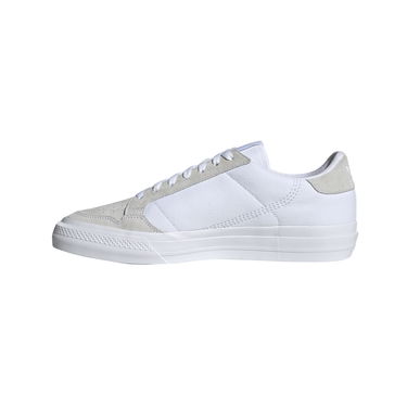 Tenisice i cipele adidas Originals Continental Vulc Bijela | EF3523, 0