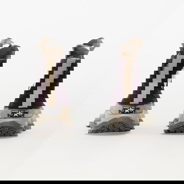 Tenisice i cipele Converse Chuck 70 AT-CX Waterproof Crna | A03275C, 3