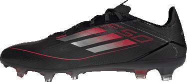 Tenisice i cipele adidas Performance F50 PRO FG Crna | ie1287, 8