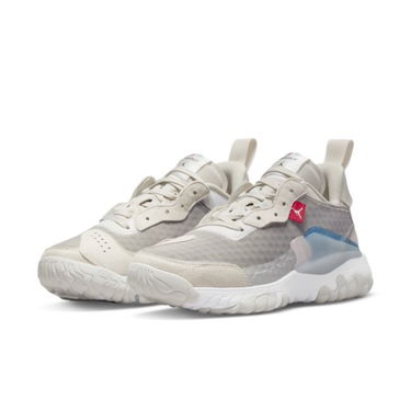 Tenisice i cipele Jordan Jordan Delta 2 SE W Siva | DH5879-106, 2
