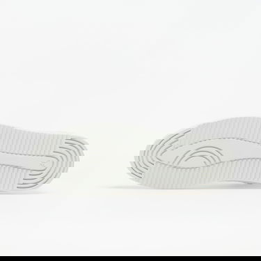 Tenisice i cipele Filling Pieces Low Top Ripple Bijela | 251275418550, 4