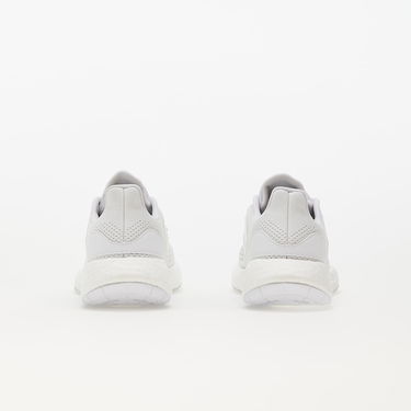 Tenisice i cipele adidas Performance Pureboost 22 Bijela | GY4705, 3