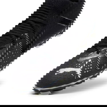 Tenisice i cipele Puma FUTURE PRO FG/AG Crna | 107383-02, 3