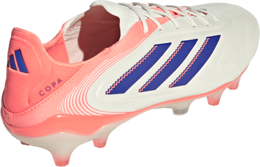 Tenisice i cipele adidas Performance Copa Pure 3 Elite Firm Ground Višebojno | JH8728, 4