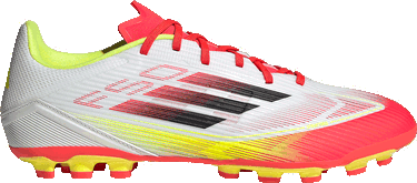 Tenisice i cipele adidas Performance F50 League 2G/3G AG Višebojno | ie1262, 0
