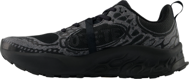 Tenisice i cipele New Balance Fresh Foam X Hierro v8 Gore-Tex® Crna | mthiga8, 1
