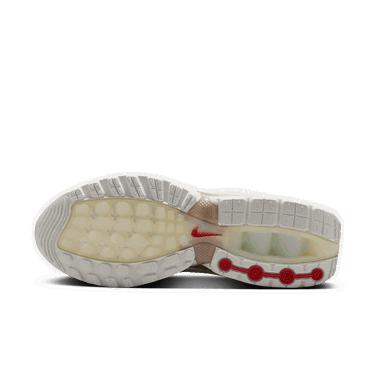 Tenisice i cipele Nike Air Max Dn SE Bijela | HV4436-133, 3