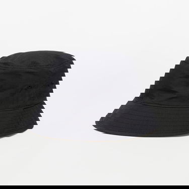 Šešir adidas Originals AR Bucket Hat Crna | HL9321, 1