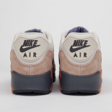 Tenisice i cipele Nike Air Max 90 NRG "Camowabb" Bež | CI5646-001, 3