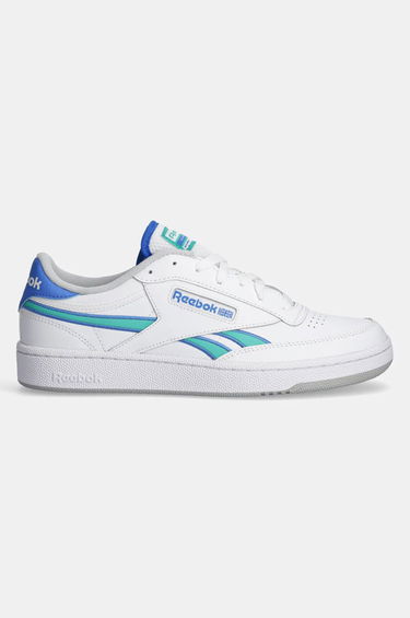 Tenisice i cipele Reebok Club C Revenge Bijela | 100201094, 0