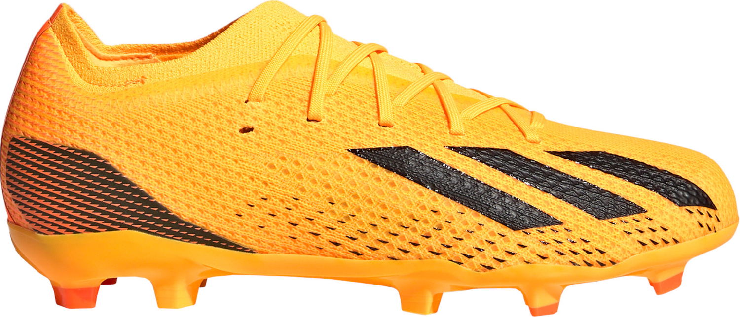 Tenisice i cipele adidas Performance X SPEEDPORTAL.1 Narančasta | hp4371, 0