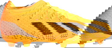 Tenisice i cipele adidas Performance X SPEEDPORTAL.1 Narančasta | hp4371, 0