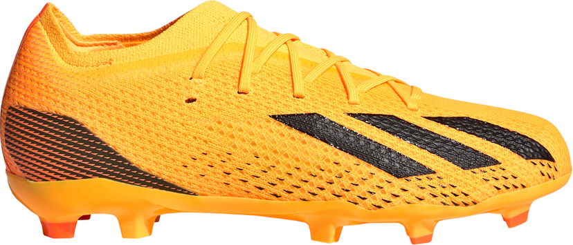Tenisice i cipele adidas Performance X SPEEDPORTAL.1 Narančasta | hp4371