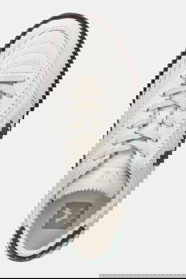 Tenisice i cipele Veja Veja Panenka Bijela | FU2020895A, 3
