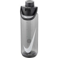 Sportska oprema Nike TR Renew Recharge Chug Bottle Siva | 9341/87 072