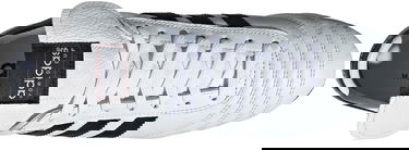 Tenisice i cipele adidas Performance WORLD CUP Bijela | id4044, 1