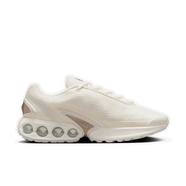 Tenisice i cipele Nike Air Max Dn SE Bijela | HV4436-133, 4