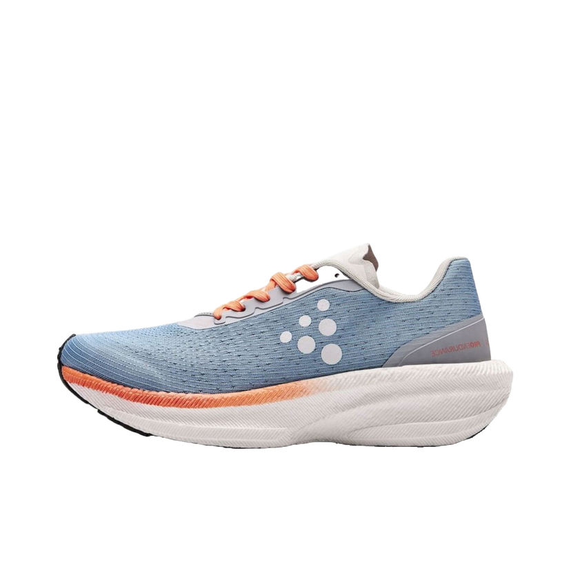 Tenisice i cipele Craft PRO Endur Distance Sneakers Plava | 1912184-307932