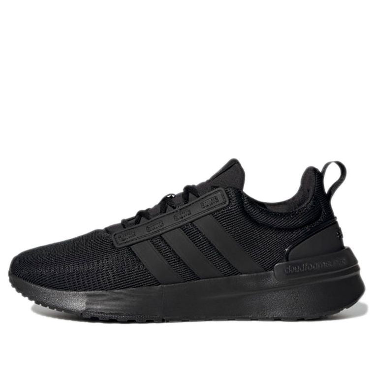Tenisice i cipele adidas Originals Neo Racer TR21 Crna | GX0647