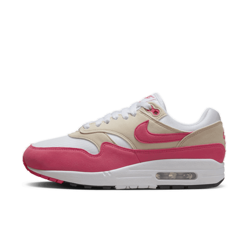 Tenisice i cipele Nike Air Max 1 Ružičasta | DZ2628-110