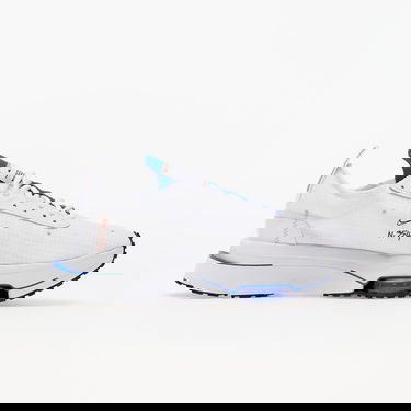 Tenisice i cipele Nike Air Zoom-Type SE Bijela | CV2220-101, 1