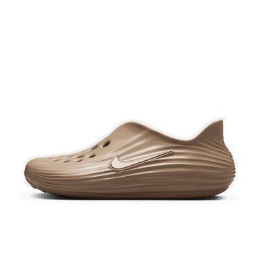 Tenisice i cipele Nike Nike ReactX Rejuven8 Smeđa | HV5060-200, 0