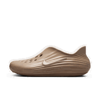 Nike ReactX Rejuven8