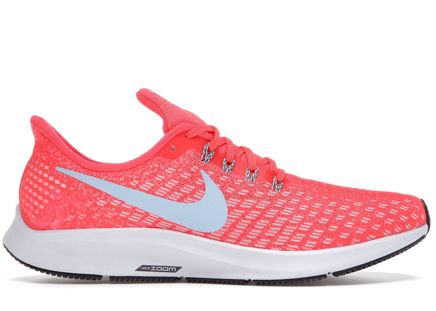 Tenisice i cipele Nike Air Zoom Pegasus 35 Bright Ružičasta | 942851-600, 0