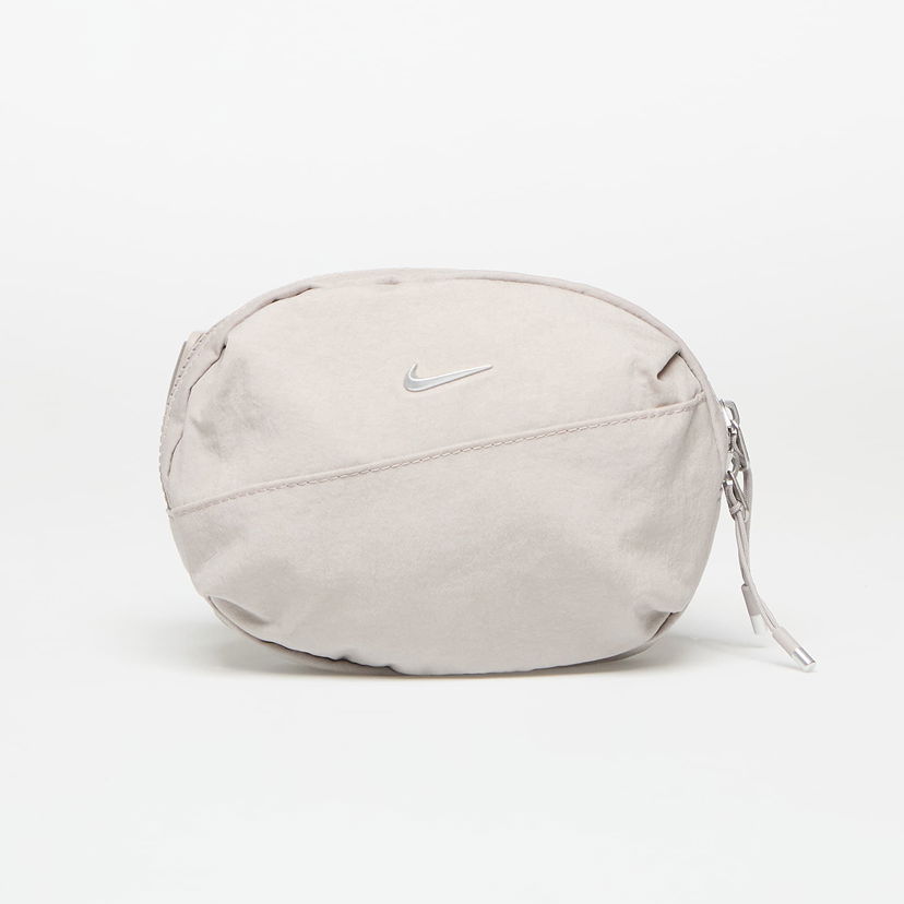 Torba oko struka Nike Nike Aura Crossbody Bag 2L Bež | HM6120-009