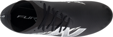 Tenisice i cipele New Balance New Balance Furon Team V8 FG Crna | sf3f-bg8, 3