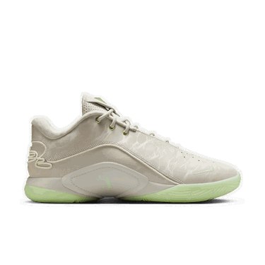 Tenisice i cipele Nike LeBron XXII Bež | FZ1094-002, 2