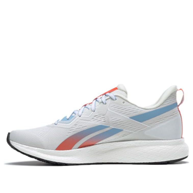 Tenisice i cipele Reebok Forever Floatride Energy 2.0 Bijela | EF6912