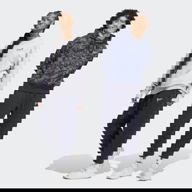 Trenirka adidas Originals x Parley 7/8 Pants Tamnoplava | HR6978, 0