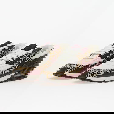 Tenisice i cipele Nike Air Max 90 Višebojno | IF1619-102, 5