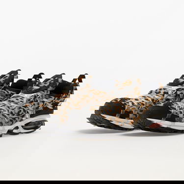Tenisice i cipele Nike Air Kukini SE W Smeđa | DJ6418 001, 5