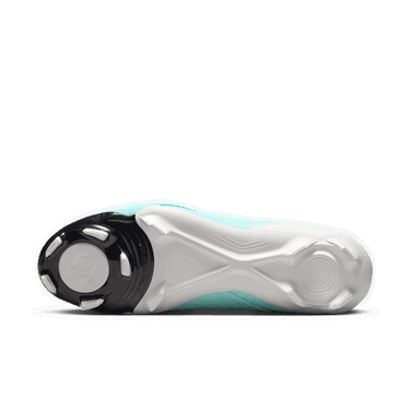Tenisice i cipele Nike Nike Phantom GX 2 Academy Tirkiz | FD6723-300, 3