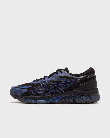 Tenisice i cipele Asics GEL-QUANTUM 360 VIII Crna | 1203A305-007, 0