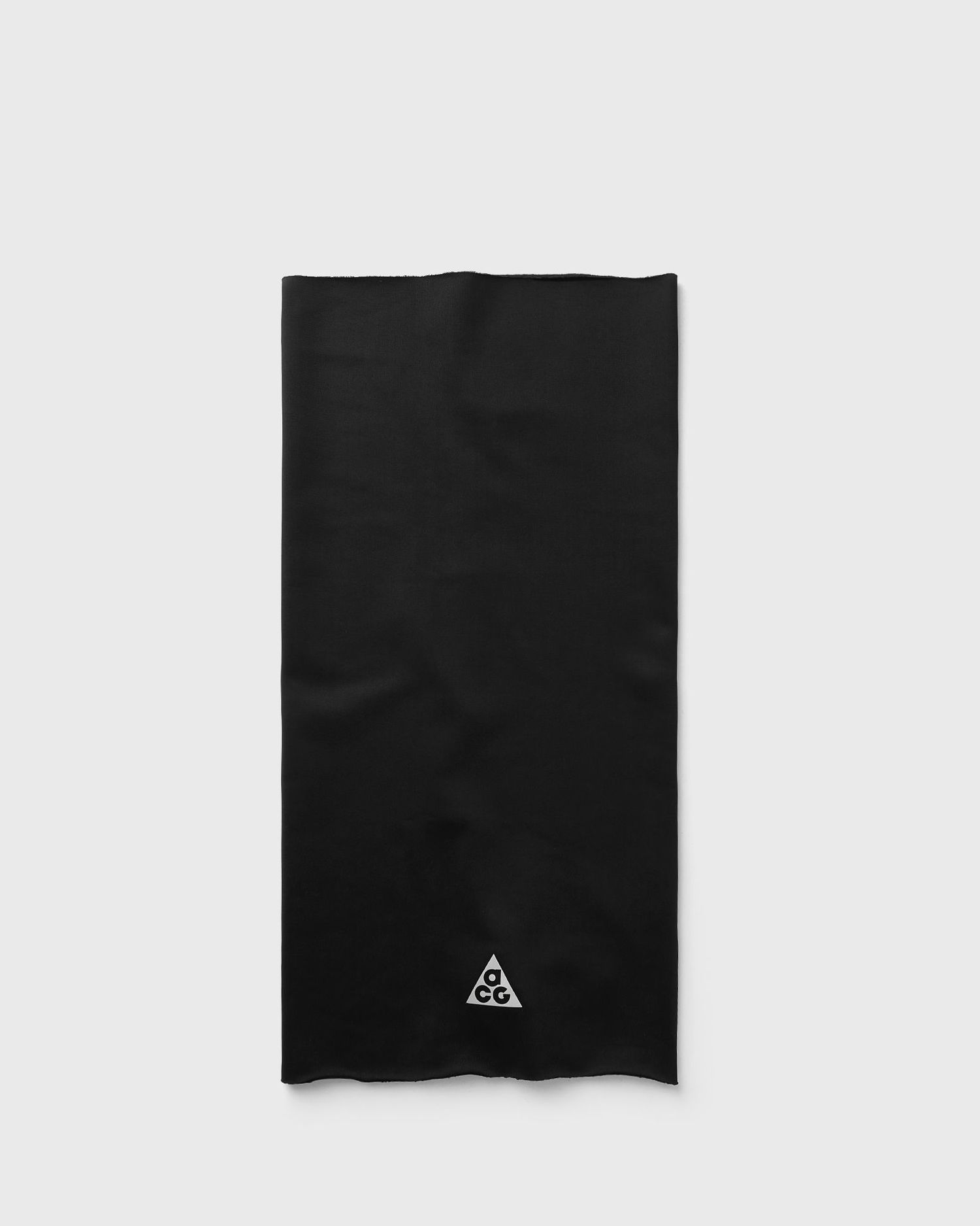 Šal Nike Reversible ACG Neck Wrap Crna | 9038-372-042, 1