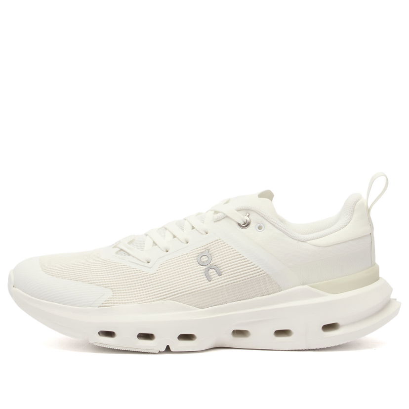 Tenisice i cipele On Running Cloudpulse Next Bijela | 3WF30320202