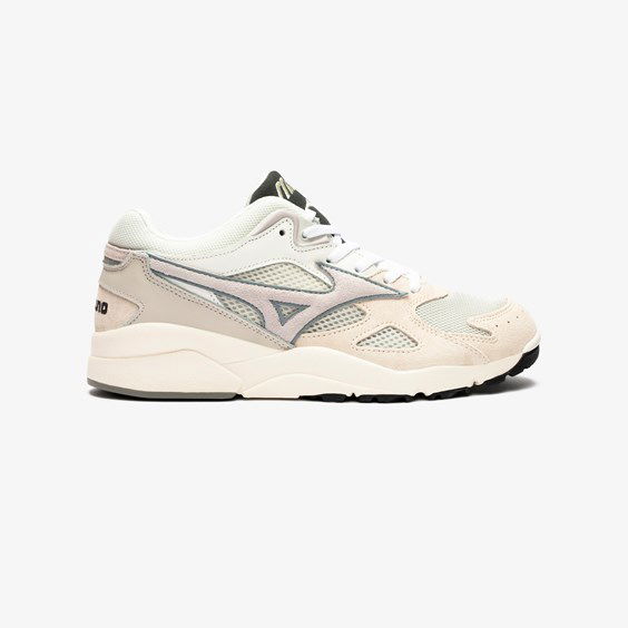Tenisice i cipele Mizuno Sky Medal Premium Bež | D1GA2132-07, 0