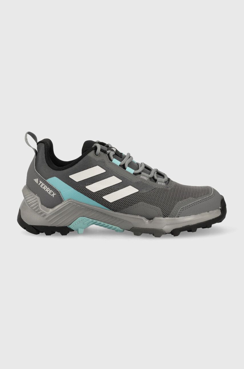 Tenisice i cipele adidas Performance TERREX Eastrail 2 Siva | HQ0936, 0