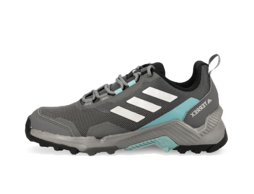 Tenisice i cipele adidas Performance TERREX Eastrail 2 Siva | HQ0936