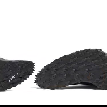 Tenisice i cipele The North Face Offtrail TR Gore-Tex Zelena | NF0A8A9X79K, 5