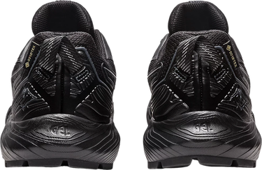 Tenisice i cipele Asics GEL-SONOMA 7 GTX Crna | 1012b414-002, 1