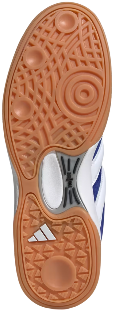Tenisice i cipele adidas Originals adidas Spezialist Plava | jh8776, 2