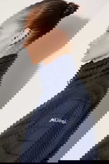 Pernata jakna Columbia Jacket Bež | 1699061, 3