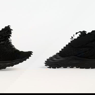 Tenisice i cipele Hoka One One Anacapa 2 Mid GTX Crna | 1141633F-BBLC, 2