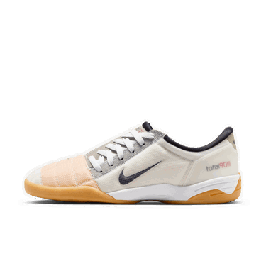 Tenisice i cipele Nike Total 90 Bež | IB8182-100, 4