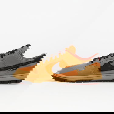 Tenisice i cipele Nike Dunk Low Gtx Smeđa | HQ2053-700, 0