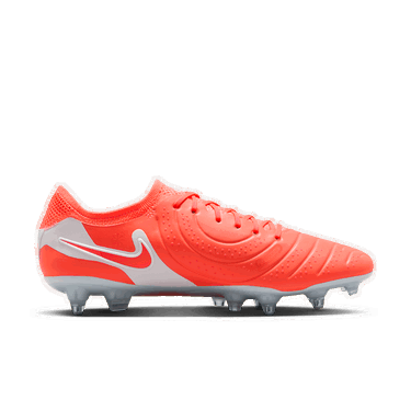 Tenisice i cipele Nike Tiempo Legend 10 Elite Narančasta | DV4329-800, 4